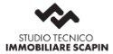 STUDIO TECNICO IMMOBILIARE SCAPIN