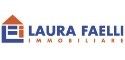 LAURA FAELLI IMMOBILIARE