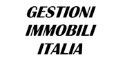 gestioni immobili italia srl