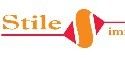 Stile Immobiliare