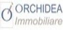 Immobiliare Orchidea Lecce