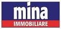 Mina Immobiliare