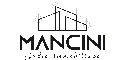 Studio Immobiliare Mancini