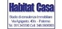 HABITAT CASA