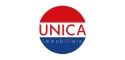 UNICA IMMOBILIARE