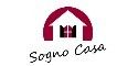 Sogno Casa catania