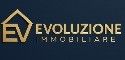 evoluzione immobiliare