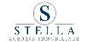 STELLA - agenzia immobiliare