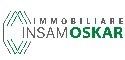 IMMOBILIARE INSAM OSKAR