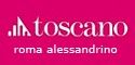 Punto Immobiliare Alessandrino as