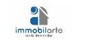 immobilarte studio despidal