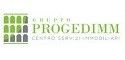 Gruppo Progedimm