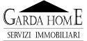 Garda Home Snc di Ronchi Massimiliano & C.