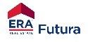ERA Futura