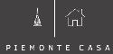 Piemonte Casa Torino