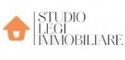 Studio Le. Gi. Immobiliare