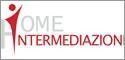 Home Intermediazioni S.R.L.