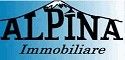 ALPINA IMMOBILIARE DI BELTRAMO FABIO ANTONIO