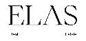 ELAS Real Estate