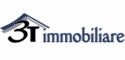 3T IMMOBILIARE