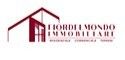 Fiordelmondo Immobiliare