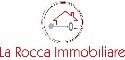 LA ROCCA IMMOBILIARE