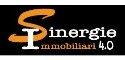 Sinergie Immobiliari 4.0