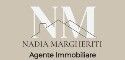 Nadia Margheriti