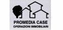promedia case operazioni immobiliari milano