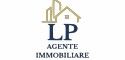 LP Agente Immobiliare