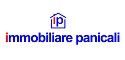 Immobiliare Panicali di Panicali Marco