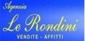 AGENZIA IMMOBILIARE LE RONDINI