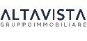 Altavista Immobiliare Rezzato
