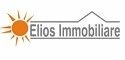 Elios Immobiliare
