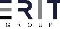 ERIT GROUP IMMOBILIARE