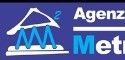 AGENZIA IMMOBILIARE METROQUADRO