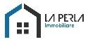 LA PERLA Immobiliare
