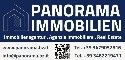 Panorama Immobilien