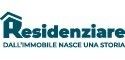 Residenziare