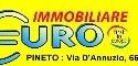 Euro Immobiliare Pineto
