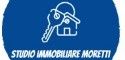 Studio Immobiliare Moretti di Moretti Geom.Marino
