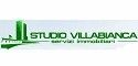 Studio Villabianca