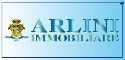 Arlini Immobiliare