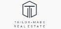 TAILOR MADE REAL ESTATE