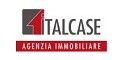 ITALCASE SRL
