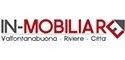 IN-MOBILIARE