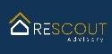 RESCOUT - REinventing Your Future
