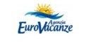 eurovacanze