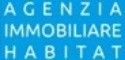 AGENZIA HABITAT