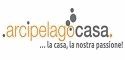 Arcipelagocasa